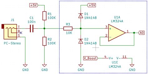 arduino oscilloscope pc|ZaidaScope .
